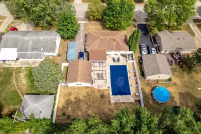 2160 Linway Drive, Beloit, WI 53511 - Photo 6
