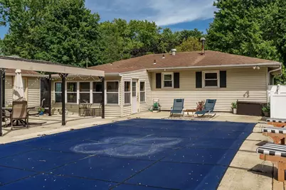 2160 Linway Drive, Beloit, WI 53511 - Photo 22