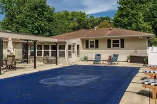 2160 Linway Dr, Beloit, WI 53511 - Photo 22