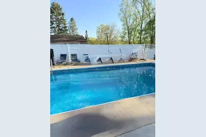2160 Linway Drive, Beloit, WI 53511 - Photo 14