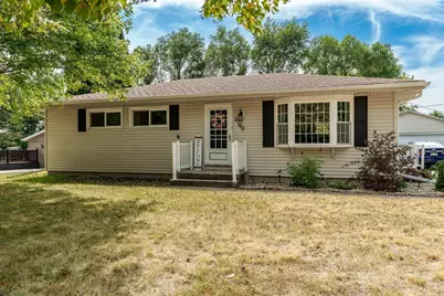 2160 Linway Drive, Beloit, WI 53511 - Photo 10
