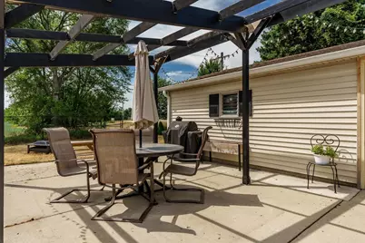 2160 Linway Drive, Beloit, WI 53511 - Photo 18