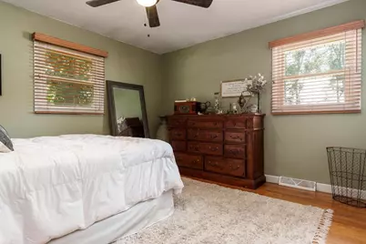 2160 Linway Drive, Beloit, WI 53511 - Photo 40
