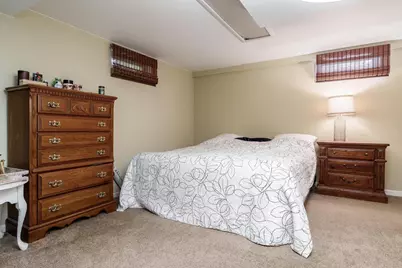 2160 Linway Drive, Beloit, WI 53511 - Photo 52