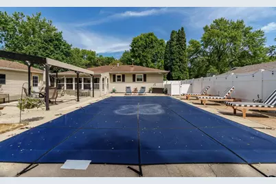 2160 Linway Drive, Beloit, WI 53511 - Photo 20