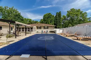 2160 Linway Dr, Beloit, WI 53511 - Photo 20