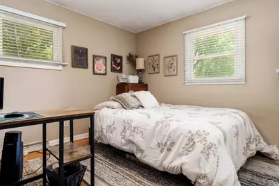 2160 Linway Drive, Beloit, WI 53511 - Photo 46