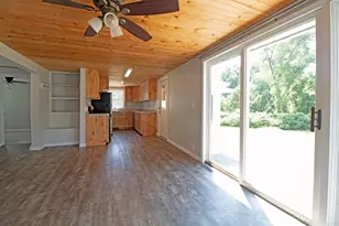 28971 County Hwy BA, Richland Center, WI 53581 - Photo 8