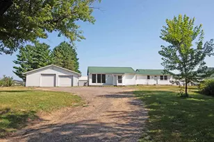 28971 County Hwy BA, Richland Center, WI 53581 - Photo 28