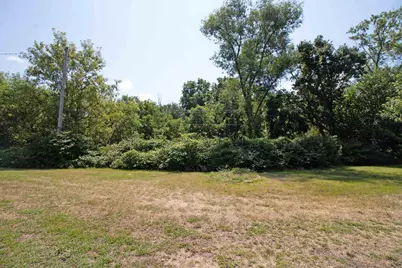 28971 County Hwy Ba, Richland Center, WI 53581 - Photo 36