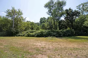 28971 County Hwy BA, Richland Center, WI 53581 - Photo 36