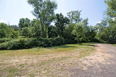 28971 County Hwy Ba, Richland Center, WI 53581 - Photo 38
