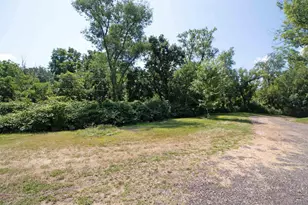 28971 County Hwy BA, Richland Center, WI 53581 - Photo 38