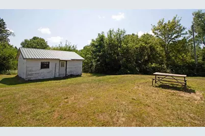 28971 County Hwy Ba, Richland Center, WI 53581 - Photo 30