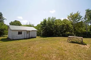 28971 County Hwy BA, Richland Center, WI 53581 - Photo 30
