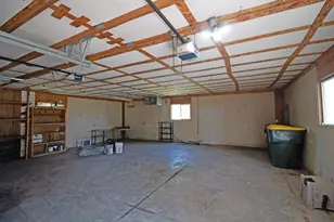28971 County Hwy BA, Richland Center, WI 53581 - Photo 26