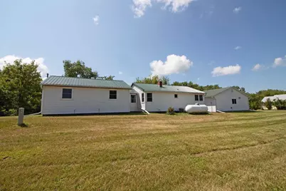28971 County Hwy Ba, Richland Center, WI 53581 - Photo 32