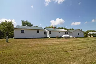 28971 County Hwy BA, Richland Center, WI 53581 - Photo 32
