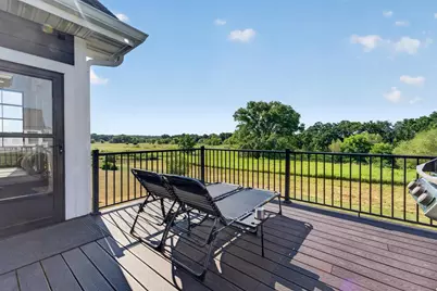 4181 Hanover Drive, DeForest, WI 53532 - Photo 48