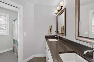 4181 Hanover Dr, DeForest, WI 53532 - Photo 36