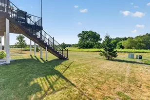 4181 Hanover Dr, DeForest, WI 53532 - Photo 50
