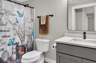 4181 Hanover Dr, DeForest, WI 53532 - Photo 46