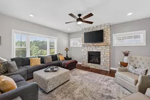 4181 Hanover Dr, DeForest, WI 53532 - Photo 4