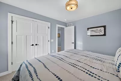 4181 Hanover Drive, DeForest, WI 53532 - Photo 34