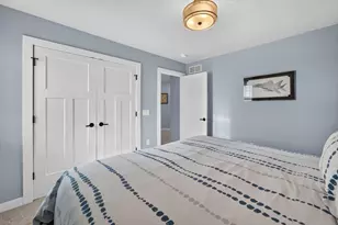 4181 Hanover Dr, DeForest, WI 53532 - Photo 34