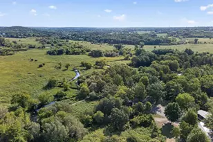 4181 Hanover Dr, DeForest, WI 53532 - Photo 56