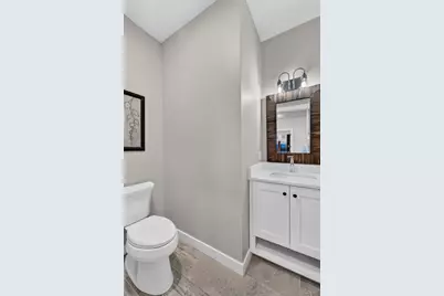 4181 Hanover Drive, DeForest, WI 53532 - Photo 24