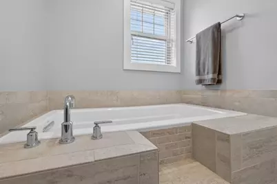 4181 Hanover Drive, DeForest, WI 53532 - Photo 30