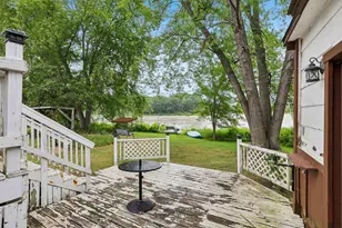 W8356 W Neenah Dr, Oxford, WI 53952 - Photo 24