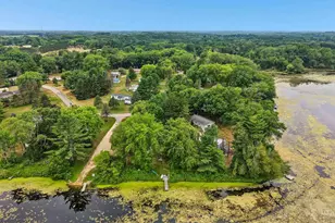 W8356 W Neenah Dr, Oxford, WI 53952 - Photo 44