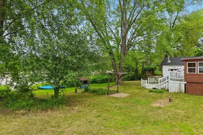 W8356 W Neenah Drive, Oxford, WI 53952 - Photo 36