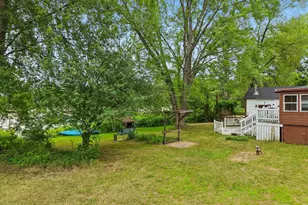 W8356 W Neenah Dr, Oxford, WI 53952 - Photo 36