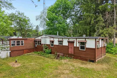 W8356 W Neenah Drive, Oxford, WI 53952 - Photo 34