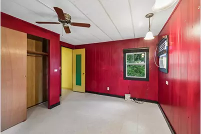 W8356 W Neenah Drive, Oxford, WI 53952 - Photo 22