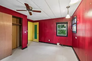 W8356 W Neenah Dr, Oxford, WI 53952 - Photo 22