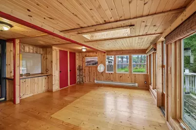 W8356 W Neenah Drive, Oxford, WI 53952 - Photo 10