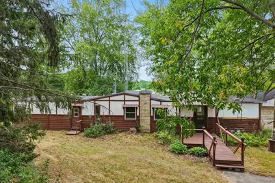 W8356 W Neenah Drive, Oxford, WI 53952 - Photo 50