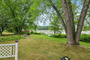 W8356 W Neenah Dr, Oxford, WI 53952 - Photo 26