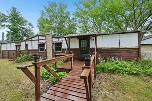 W8356 W Neenah Dr, Oxford, WI 53952 - Photo 48