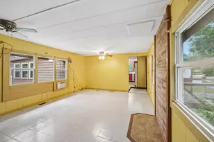 W8356 W Neenah Dr, Oxford, WI 53952 - Photo 16