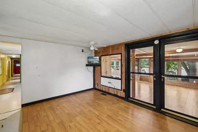 W8356 W Neenah Drive, Oxford, WI 53952 - Photo 6