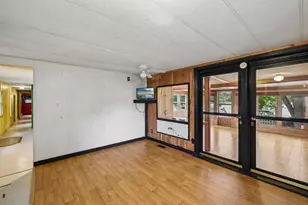 W8356 W Neenah Dr, Oxford, WI 53952 - Photo 6