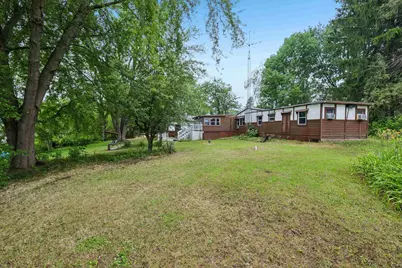 W8356 W Neenah Drive, Oxford, WI 53952 - Photo 30