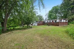 W8356 W Neenah Dr, Oxford, WI 53952 - Photo 30