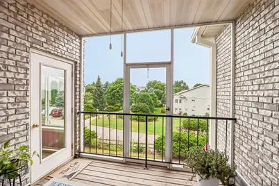 5 Cherokee Circle #204, Madison, WI 53704 - Photo 22