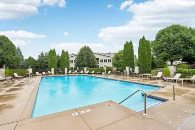 5 Cherokee Circle #204, Madison, WI 53704 - Photo 30